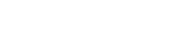 The Bradley Daytona logo is displayed in white text on a black background.