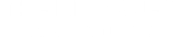 The Bradley Lake Wilson logo is displayed in blue and black.