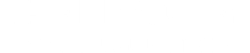 an image of the logo in blue against a black background