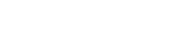 The image is a logo for Eagleridge Property Management.