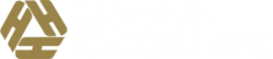 the logo for halloween costumes is seen in this file photo