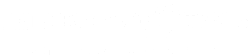 A logo for Bridlewood Trails Retirement Community.
