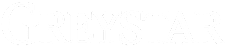 Greystar logo and Greystar website