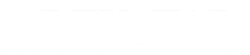 Greystar logo and Greystar website