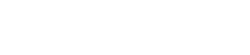  Greystar logo and Greystar website