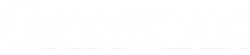  Greystar logo and Greystar website