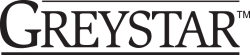 Greystar Logo
