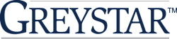 Greystar website