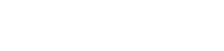 A logo with a bird and the words "Sparrow Management".