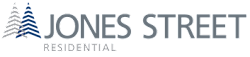 a screenshot of the logo for the nintendo wii remake of oasis at Riverwalk, Conshohocken, PA