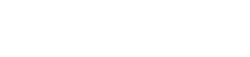 The image features the logo of Steward + Helm.