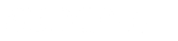 The image features the word "SEDONA" in large, bold, white letters on a black background.