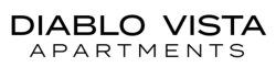 Logo at Diablo Vista, Livermore, CA