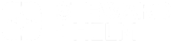 Steward  Helm Footer Image