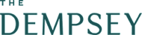 A solid dark teal background with no distinguishable objects or text.