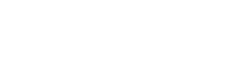 read the full script on organism