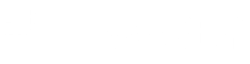 The image shows a black background with the word "EMBREY" in white letters, followed by a white graphic symbol to the left of the text.