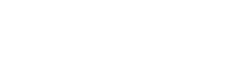 the word stop in white text on a black background