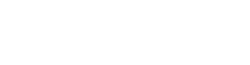 the logo for the royal residential management company