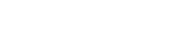 the logo for open partners is shown in a black and white image