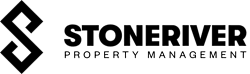 StoneRiver company logo