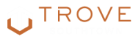 Trove Southtown Apartments Logo