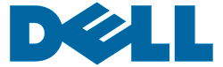 Dell Logo