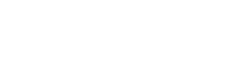 Logo at The BLVD at Wilson Crossings in Wyoming, MI 49418