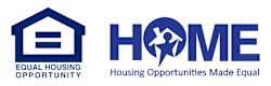 Equal Housing Opportunity