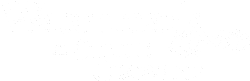 Property Logo at Steele Crossing, Arkansas, 72703