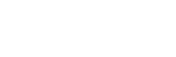 Logo at Watermark on Twenty Mile, Parker, 80134