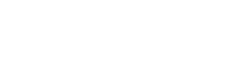 the logo for the nintendointendo switch video game