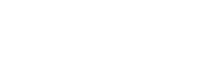 the logo of the fundraiser