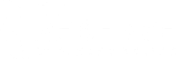 The Reserve at Rancho Belago