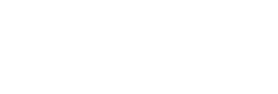 Stella logo at Stella, San Tan Valley, AZ 85143