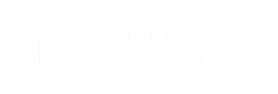 The image is a logo of Cushman & Wakefield.