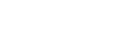 The image is a logo for Cushman & Wakefield.
