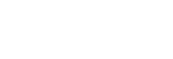 The image is a logo for ICM Property Services.