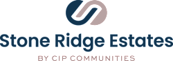 Stone Ridge Estates by CIP Communities