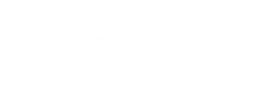 The image shows a black background with the word "EMBREY" in white letters, followed by a white graphic symbol to the left of the text.