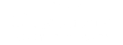 A logo for L'Estancia Apartment Homes