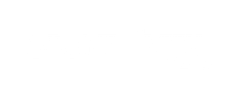 The image features the name "StoneCreek" in large, white letters, with a small white swimmer icon below it.