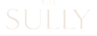 property-logo at The Sully, Chantilly