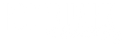 Foote park at south city logo-Foote Park at South Memphis, TN