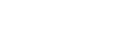 The image shows the logo of Pratum Companies.