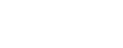 a green background with the words the dolores apartments