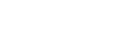 A black and white logo for a company called Aldara that specializes in apartment homes.