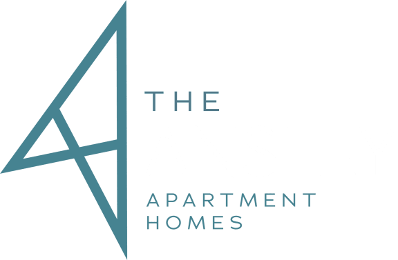 Ansley Floorplans