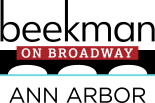 Beekman on Broadway