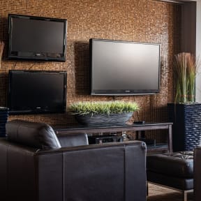 Bristol Station Apartments Apartments in Carteret NJ